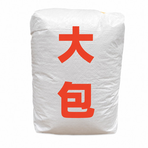 Bean bag filler - bean,