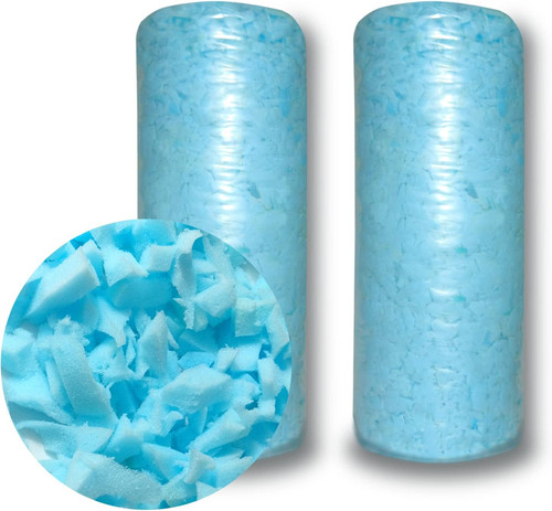 10lbs bean bag - 10lbs,