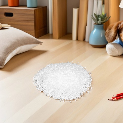Pack bean bag fillers - ,