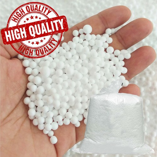 Beanbag filling refil - filling,