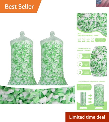 Ultra comfortable lbs - ultra-comfortable, 10