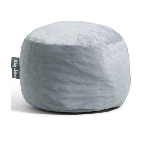 Fuf small foam - fuf, bean