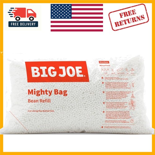 Ready filled 100l polystyrene - ready,