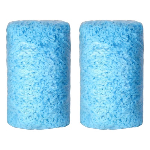10lbs bean bag - bean,