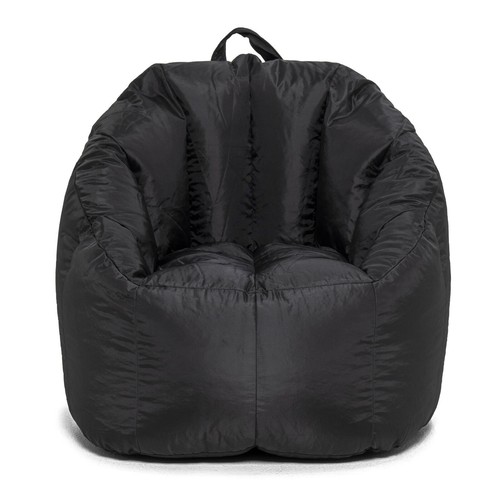 Bean bag chair - bean,