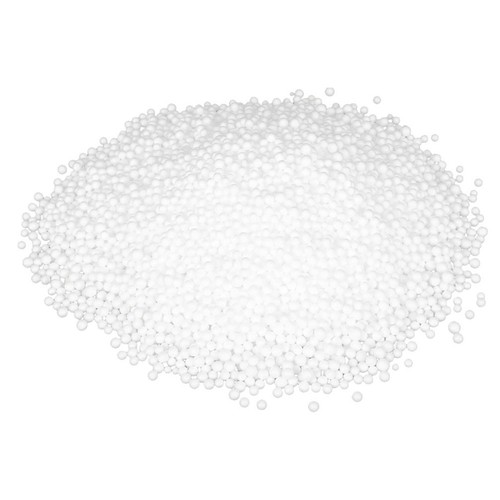Pack bean bag - pack, filler