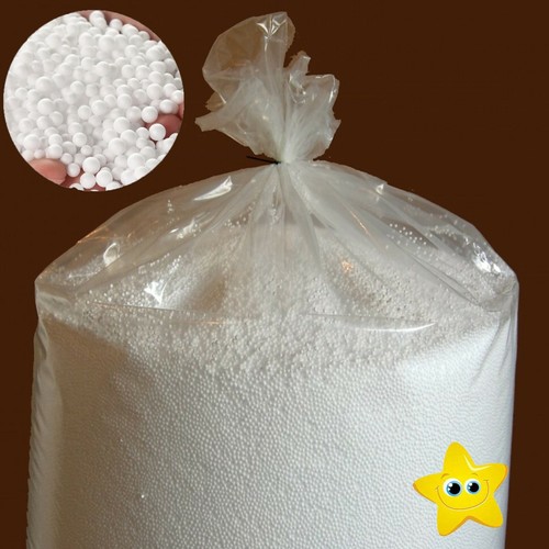 High quality refill - high, booster