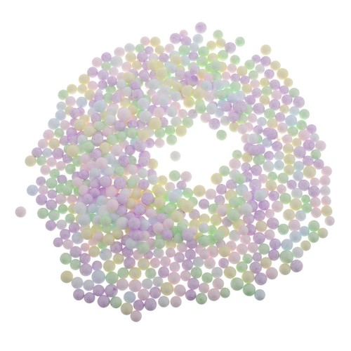 Bean refill - ,