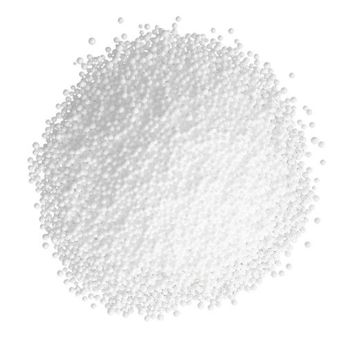 Bean bag booster filling - ,