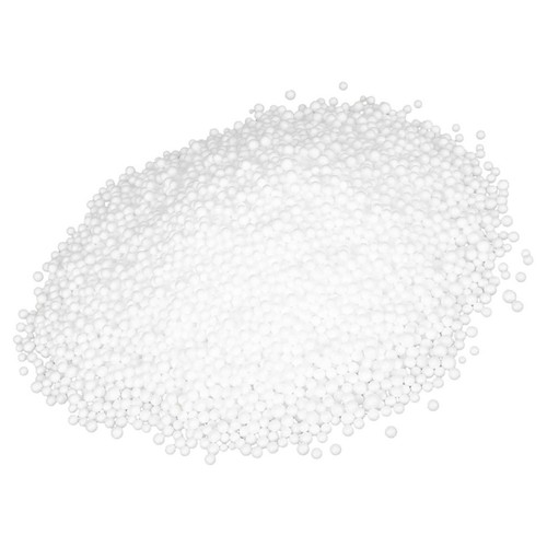 Pack bean bag - bag, filler