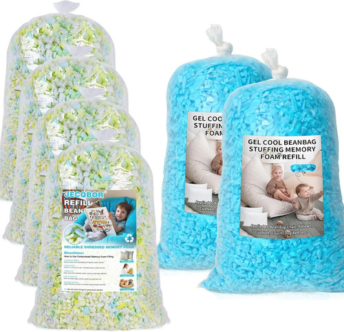 Off lbs multi color - 20%, &