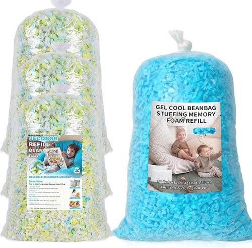 Save lbs multi - save,