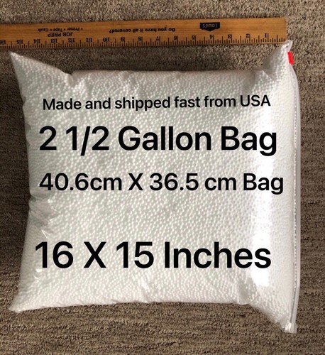 Bean bag filler - bean,