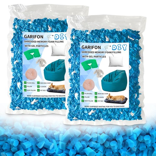 Garifon 10lbs bean - garifon, bag