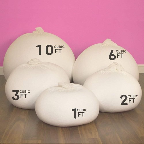 Freeflow bean bag - bean,
