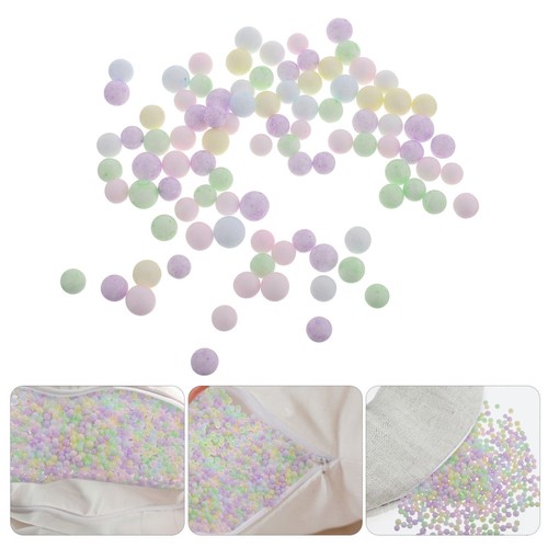 Bean bags filler pillow - ,
