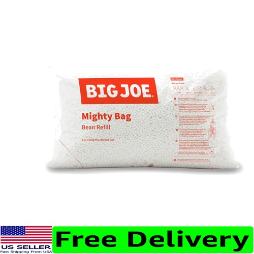 100l micro polyester - polyester, beads
