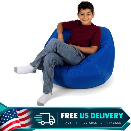Classic bean bag - bean,