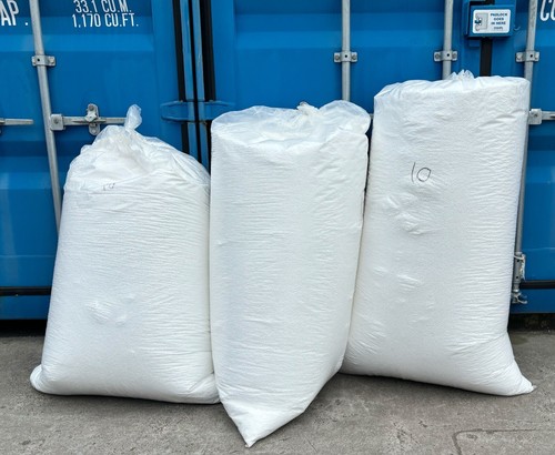 Beanbag refill polystyrene - refill,