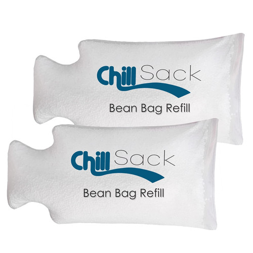 Chill sack eps bead refill - bead,