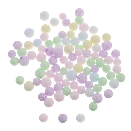 Bean refill bags - , chairs