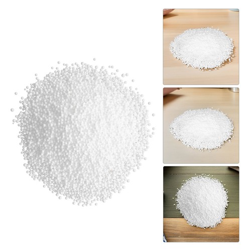 Pack bean bag fillers - , 1