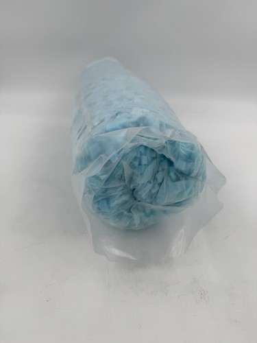 5lbs shredded memory foam - 5lbs,