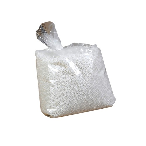 Children factory bean bag - factory,