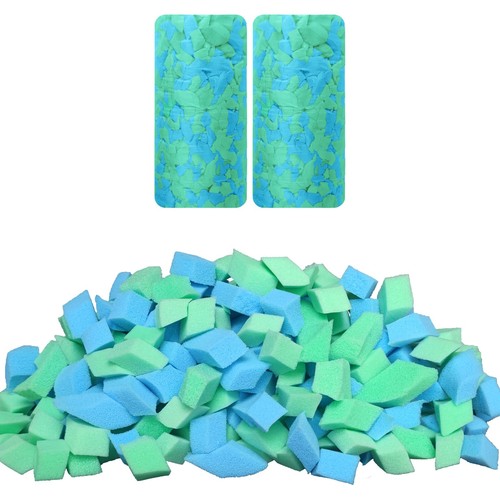 Bbgdipg bean bag - bag, 10