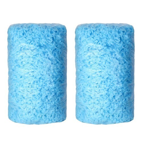 Lbs bean bag - 10,