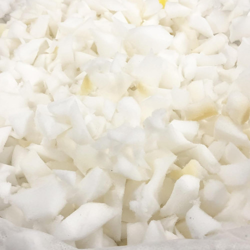10lbs bean bag filler soft - bean, filler,