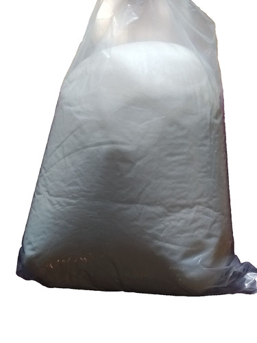Bean bag refill - bean, polystyrene