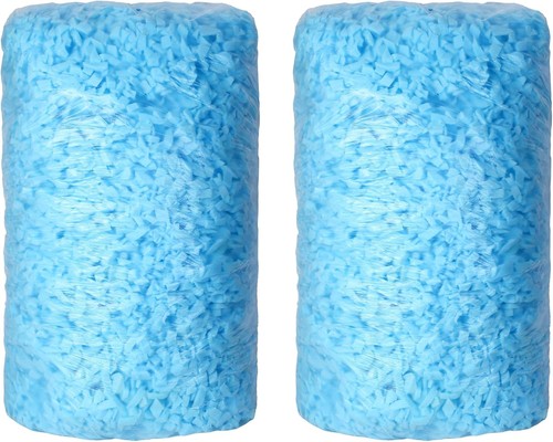 Lbs bean bag filler - 10, filler,comfort